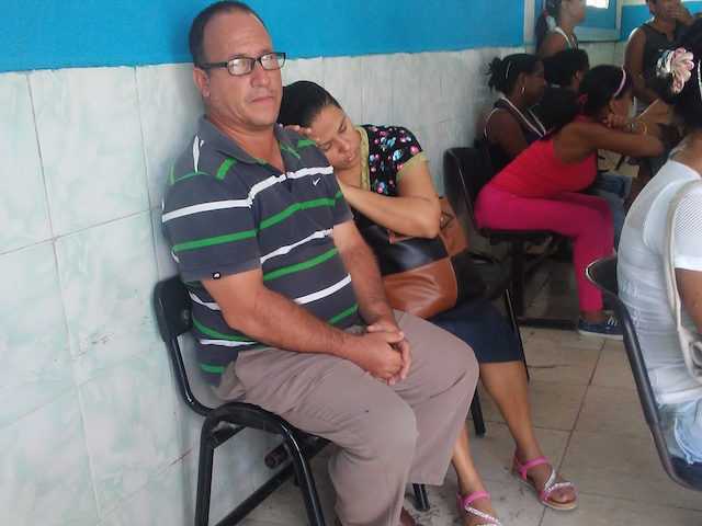 Cuban Appeals Court Overturns Prison Sentence Against Pastor Punished for Homeschooling His Children