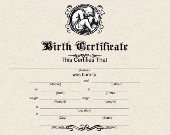 Idaho transsexual birth certificate
