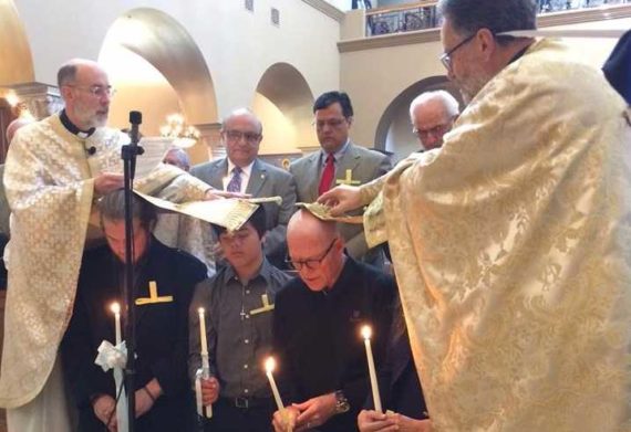 bible-answer-man-hank-hanegraaff-chrismated-into-eastern-orthodoxy