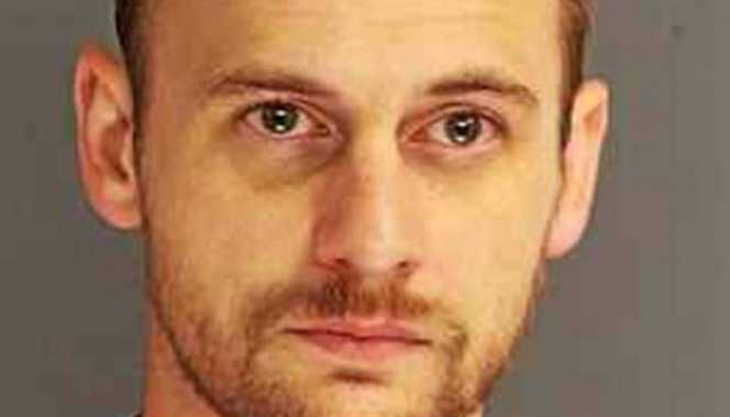 Fired Pennsylvania Youth Leader Pleads Guilty to Impregnating Teenager