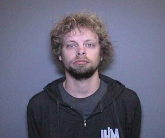 Saddleback Youth Mentor Arrested for Allegedly Committing ‘Lewd Acts’ With Teenage Boys