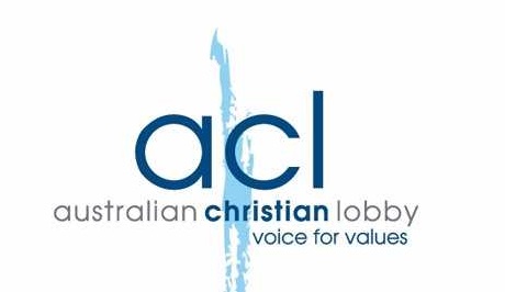Australian Christian Group ‘Threatened, Harassed’ by Homosexual Activists