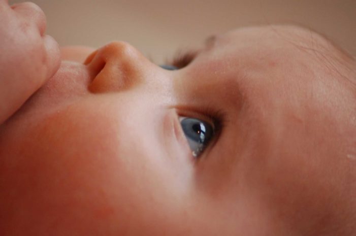 Ohio Senate Advances Bill to Ban Dismemberment Abortions