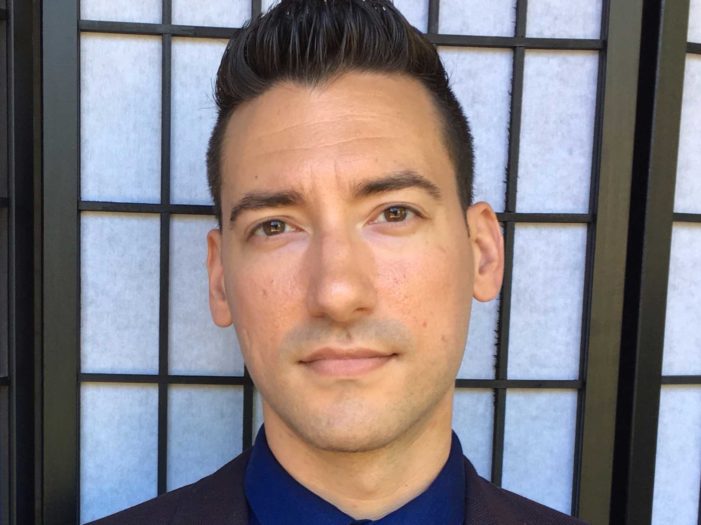 Judge Orders David Daleiden, Attorneys to Pay Nearly $200K to Abortion Federation for Releasing Undercover Video Despite Court Order