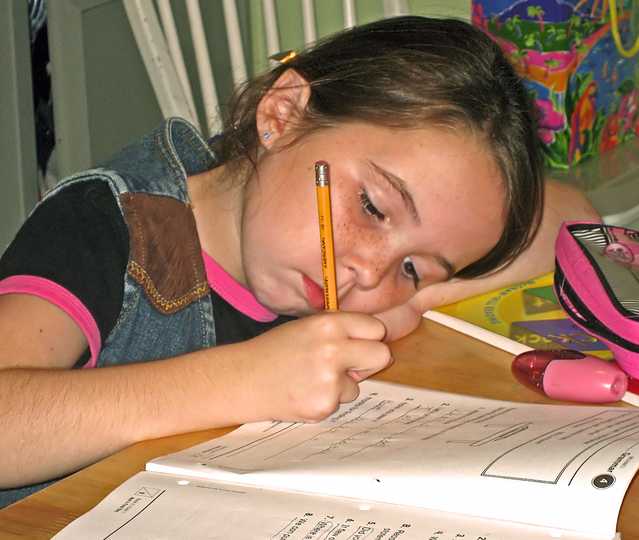 Homeschooling Increasing Among Kentucky Parents