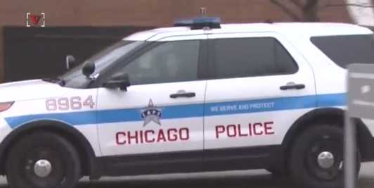More Than 100 Wounded, 14 Killed in Chicago Over July 4th Weekend