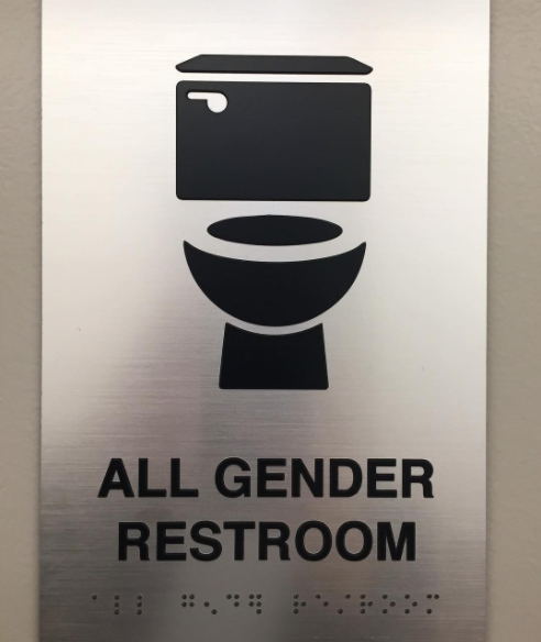 Northwestern University Announces Opening of Gender-Neutral, Multi-Stall Restroom