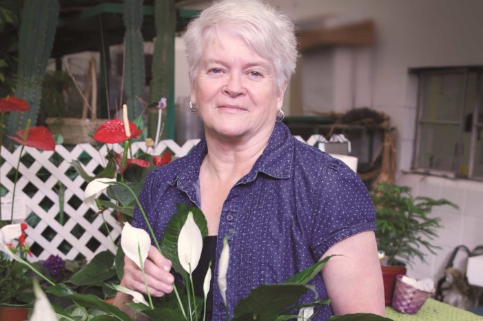 Washington Florist Told She Must Service ‘Gay Weddings’ Appeals to U.S. Supreme Court