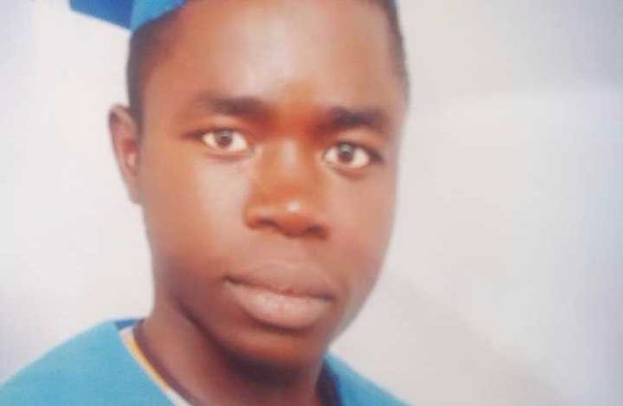 Christian Student Killed in Spate of Boko Haram Attacks in Northeast Nigeria
