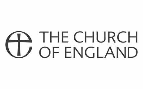 Church of England Minister Raises Concerns for Hosting Homosexual Pride Service