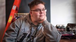 Appeals Court Rules Va. School District ‘Discriminated’ by Not Allowing Girl to Use Boys’ Restroom