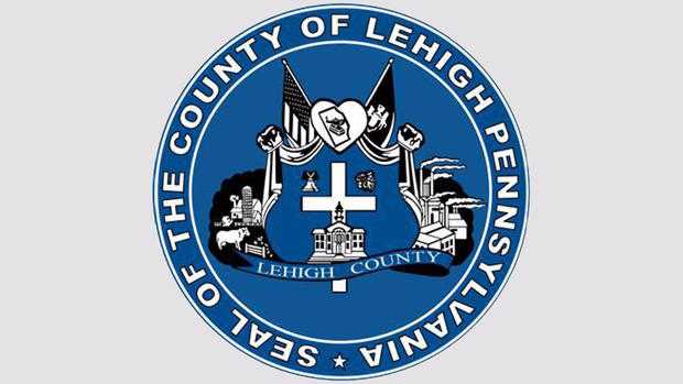 Judge Reluctantly Rules Pennsylvania County Can’t Include Christian Cross on Official Seal