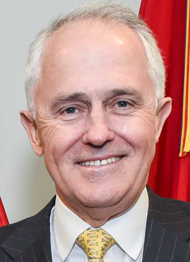 Australian Prime Minister Denies New Facial Recognition Measures Amount to ‘Mass Surveillance’
