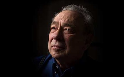 R.C. Sproul, Reformed Theologian and Founder of Ligonier Ministries, Dies at 78