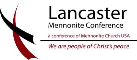 Lancaster Conference Leaves Mennonite Church USA Over Concerns About Homosexuality