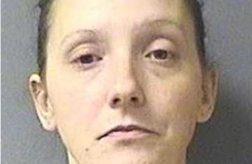 Indiana Woman Charged With Feticide, Involuntary Manslaughter for Taking Meth While Pregnant