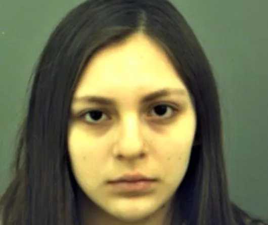 Texas Teen Accused of Killing Her Newborn as Child Found Dead With Stab Wounds in Shed