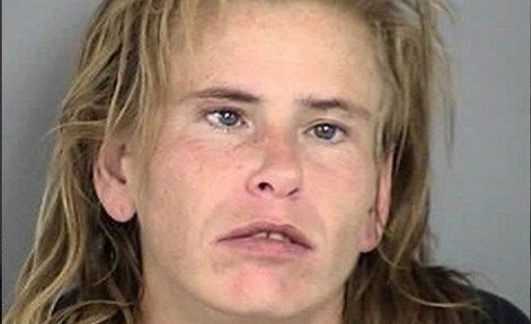 Nevada Police Say Woman Went to School Playground With Ax, Threatened to Kill Everyone