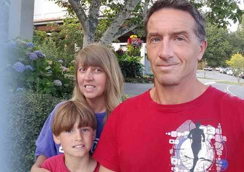 Norwegian Homeschooled Boy Returned to Parents Under Stipulation That He Attend School