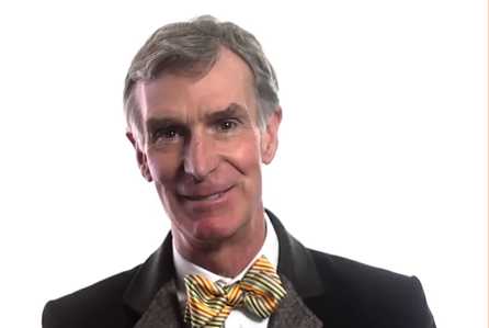 Viral Bill Nye ‘Science Guy’ Video Claims Fertilized Eggs Are Not Humans; Pro-Lifers Push Back