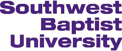 Biblical Archaeology Exhibit Coming to Southwest Baptist University