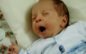 Indiana Republicans Approve Platform Language Affirming Right to Life From Conception Indiana Republicans Approve Platform Language Affirming Right to Life From Conception