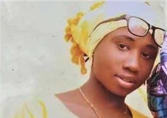 Kidnapped Girl’s Church Calls on Buhari to Win Her Release From Boko Haram in Nigeria