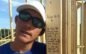 ‘Courage in the Face of Evil’: Student Killed in Santa Fe High School Massacre Gave Up Life to Save Others ‘Courage in the Face of Evil’: Student Killed in Santa Fe High School Massacre Gave Up Life to Save Others