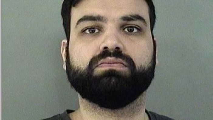 Doctor Who Slipped Abortion Drug Into Girlfriend’s Tea to Spend Three Years in Prison