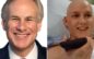 Texas Governor Calls Teen Whose Dying Wish Is to Pass Bill to End Abortion in State: ‘Your Wish Has Been Granted’ Texas Governor Calls Teen Whose Dying Wish Is to Pass Bill to End Abortion in State: ‘Your Wish Has Been Granted’
