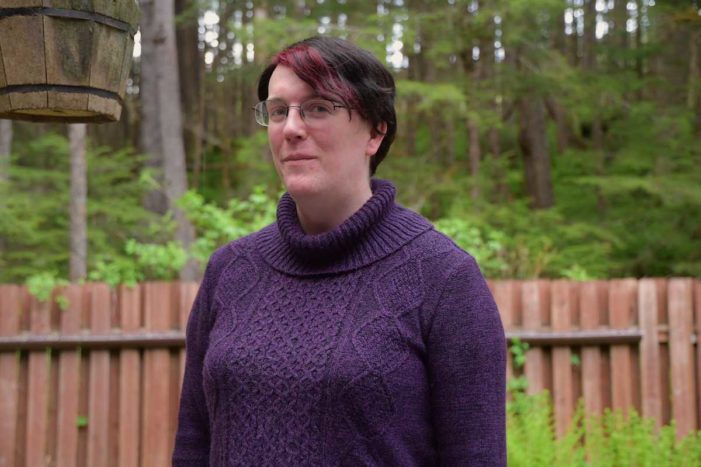 Male Legislative Librarian Who Identifies as Female Sues State of Alaska for Not Covering ‘Gender Reassignment’ Surgery