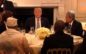 Trump Wishes Muslims ‘Ramadan Mubarak’ at White House Iftar Dinner Trump Wishes Muslims ‘Ramadan Mubarak’ at White House Iftar Dinner