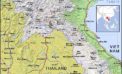 100,000 New Testaments to Be Sent to Laos