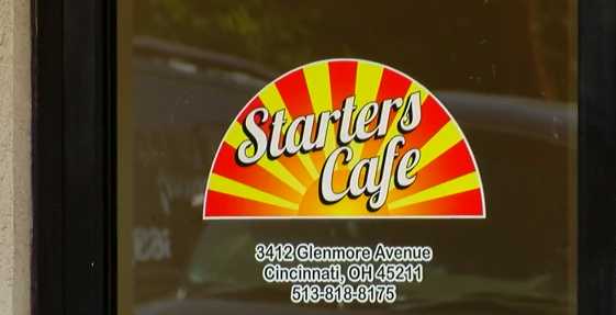 Ohio Cafe to Continue Sunday Church Bulletin Discount Despite Threat From Atheist Organization