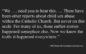 Grand Jury Report: More Than 300 ‘Predator Priests’ in Pennsylvania Grand Jury Report: More Than 300 ‘Predator Priests’ in Pennsylvania