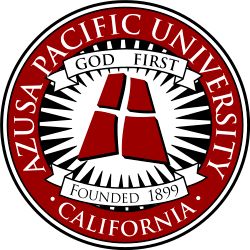 Azusa Pacific University Board of Trustees Overturns Revision to Code of Conduct Allowing ‘Romantic’ Same-Sex Relationships