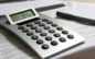 Atheist Group Sues IRS for Exempting Churches From Requirement to File Annual Informational Form Atheist Group Sues IRS for Exempting Churches From Requirement to File Annual Informational Form