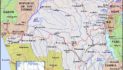 At Least 58 Killed in Jihadi Attacks on Christian-Majority Region of DRC