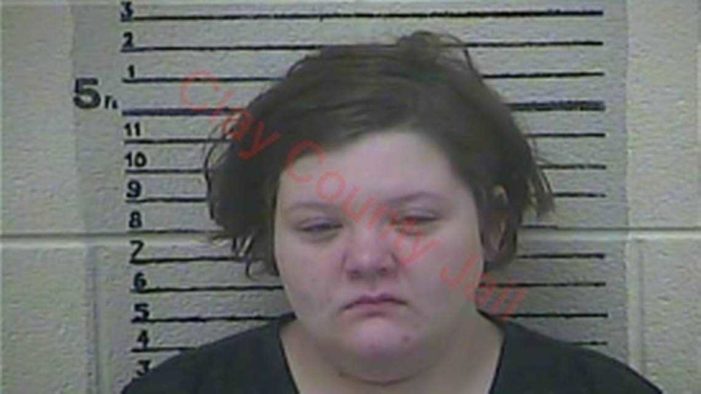 Kentucky Woman Charged With Murder After Newborn Baby Found Dead in Trash Bag