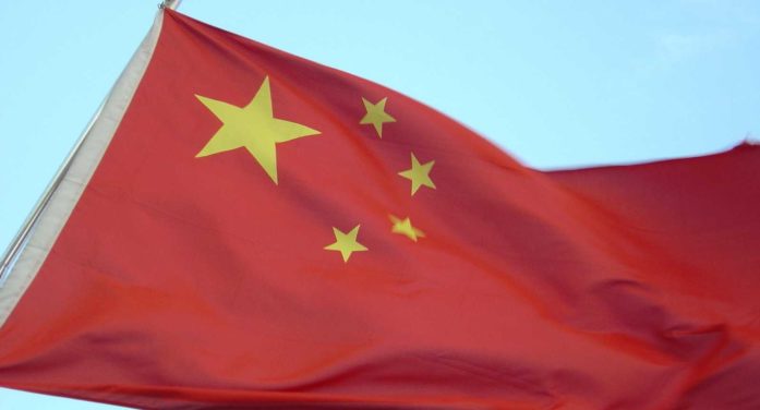 Chinese Officials Force Third Prominent House Church to Close Chinese Officials Force Third Prominent House Church to Close
