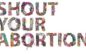 Study States That Most Abortive Mothers Have No Regret Years After Killing Their Unborn Children Study States That Most Abortive Mothers Have No Regret Years After Killing Their Unborn Children