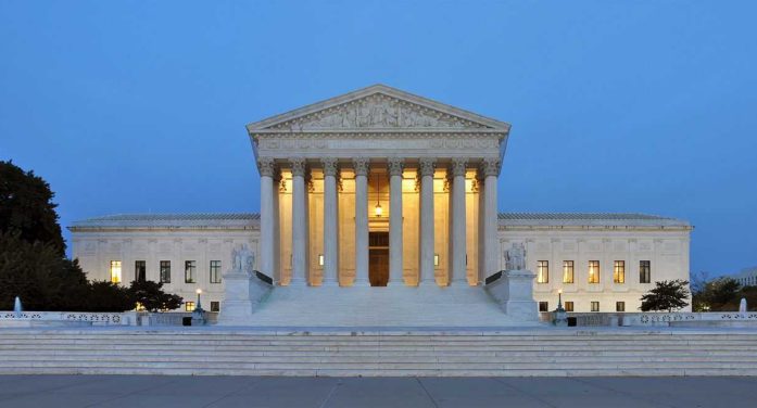 US Supreme Court to Decide Whether ‘Sex’ Discrimination in Workplace Includes Homosexuality, Gender Identity US Supreme Court to Decide Whether ‘Sex’ Discrimination in Workplace Includes Homosexuality, Gender Identity