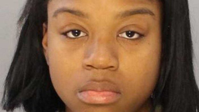 Philadelphia Teenager Charged With Murder After Baby Found in Trash