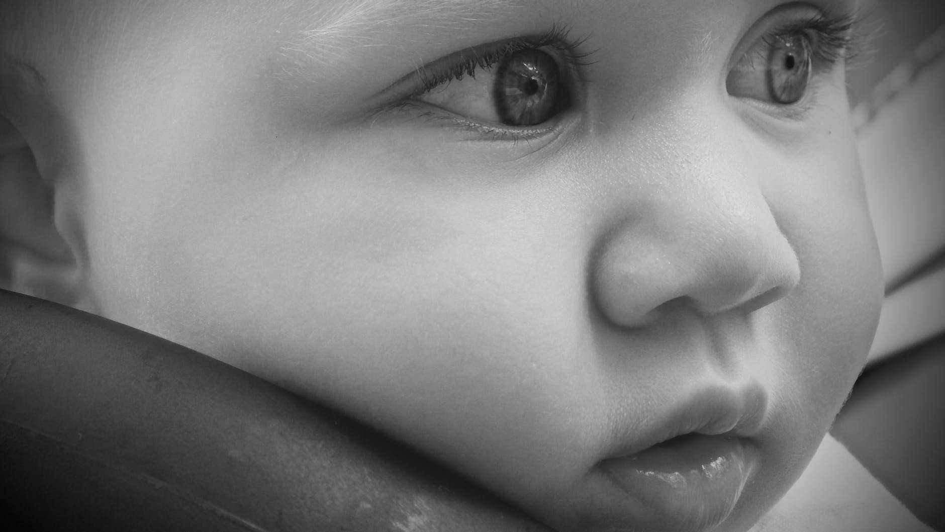 Baby Credit Pixabay Pexels-compressed