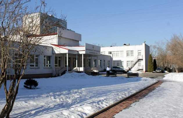 Russia Suspends Activities of Baptist and Pentecostal Theological Seminaries