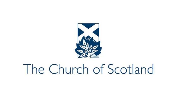 ‘Church’ of Scotland minister claims: Scripture should be read in light of modern thinking on sexuality