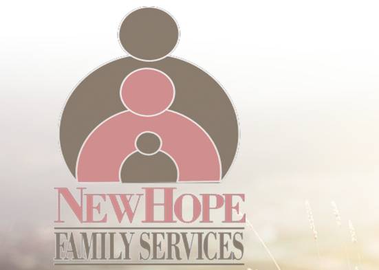 Appeals Court to Hear Legal Challenge of Christian Adoption Agency Forced to Change Placement Policy or Close