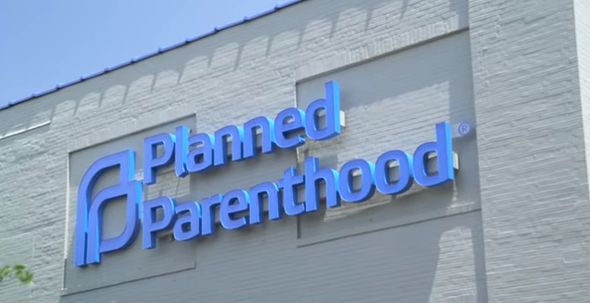 Catholic Judge Allows Missouri’s Last Abortion Facility to Retain License to Abort — for Now