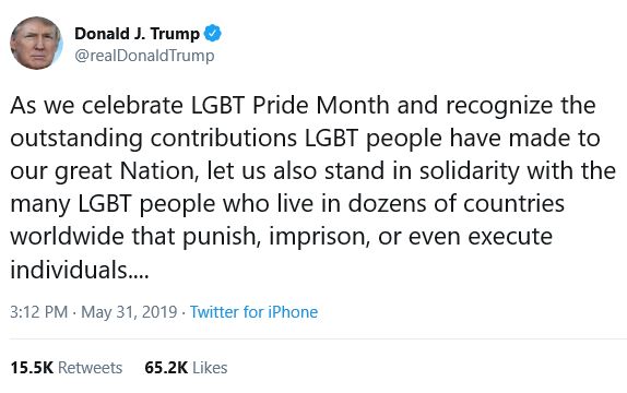 Trump-Pride-Month-Tweet-compressed.jpg