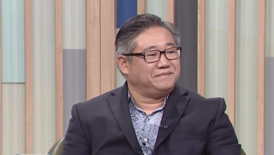 Jesus Nearly Erased from North Korea, Laments Former Prisoner Kenneth Bae